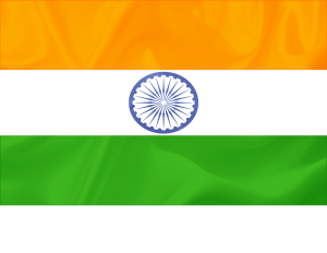 indian-flag-1650875